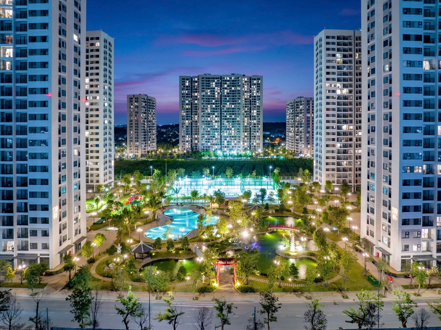 vinhomes-grand-park-origami-2