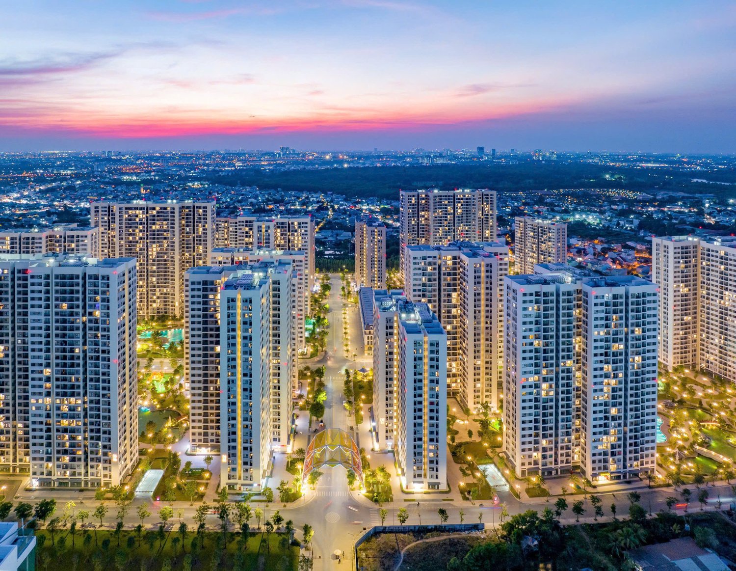 vinhomes-grand-park-origami