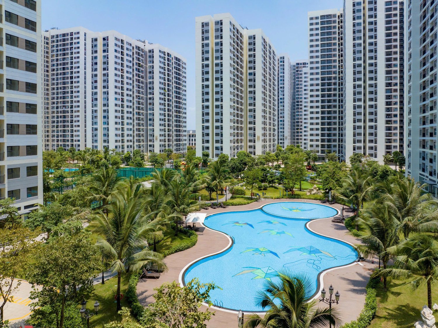 vinhomes-grand-park-origami3