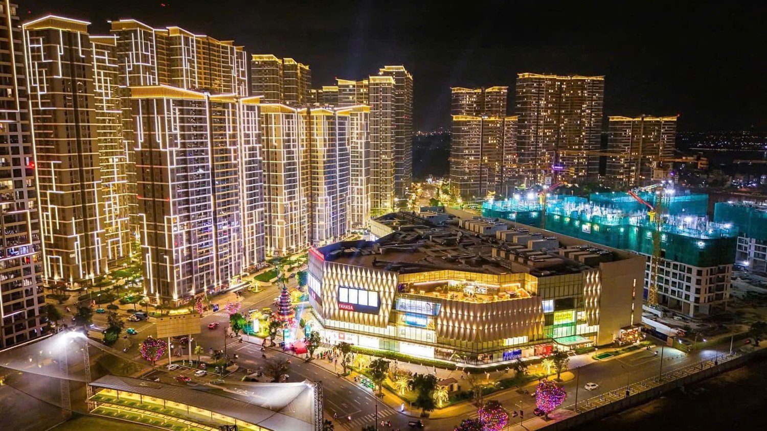 vinhomes-grand-park-vincom