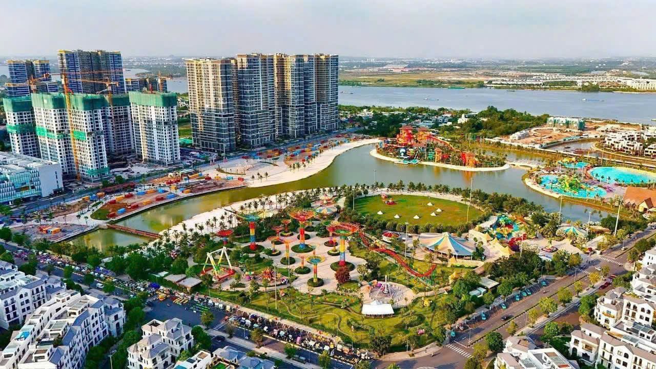 vinhomes-grand-park-vinwonders