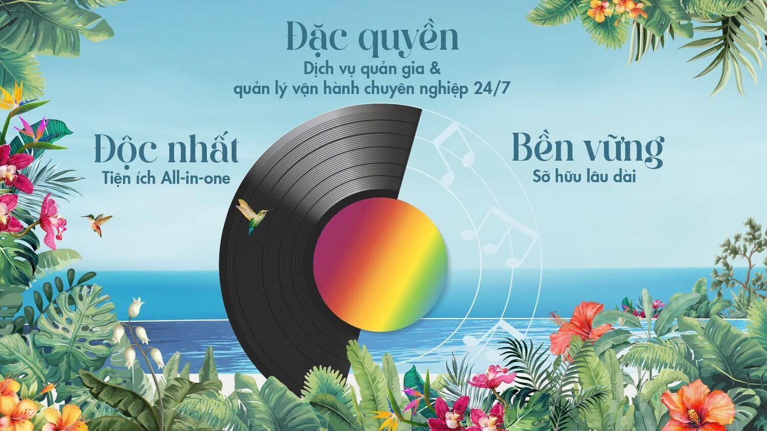 web-avn-20250617085104-wa3dj