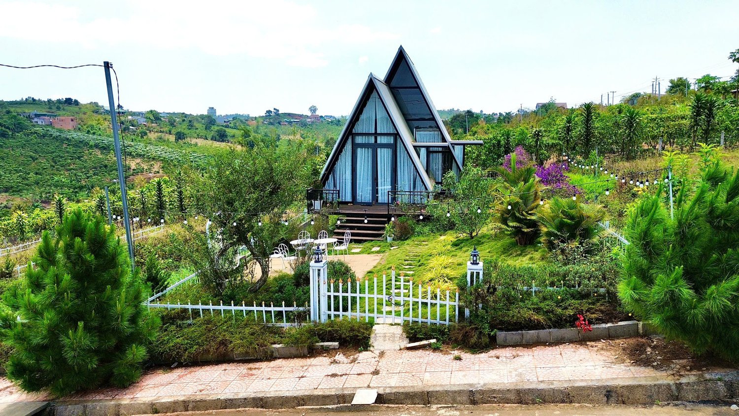 z5795462469340-0141b04dcc8eef81e9550ec2a8b3630b