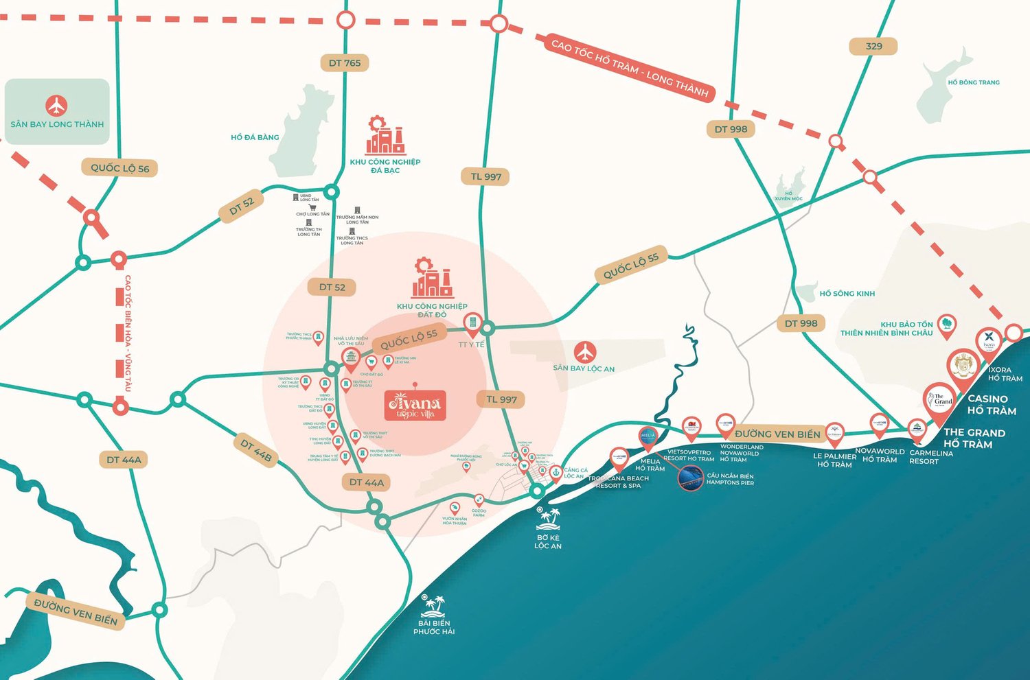 z6694317962391-7ead108d025beeb1caf105f31fdad61a-20250615170418-aitq7-(1)