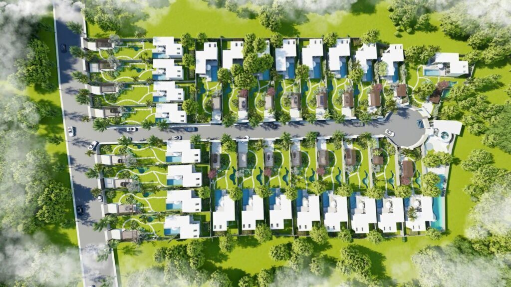 z6694324278052-bade0a24dc790e8de-1024x575