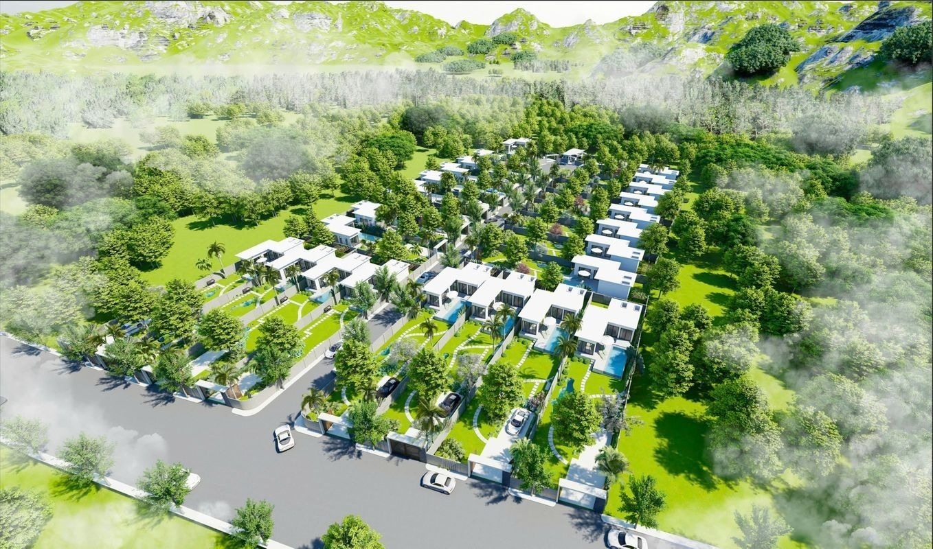 z6694324296269-2e60a19121661465f