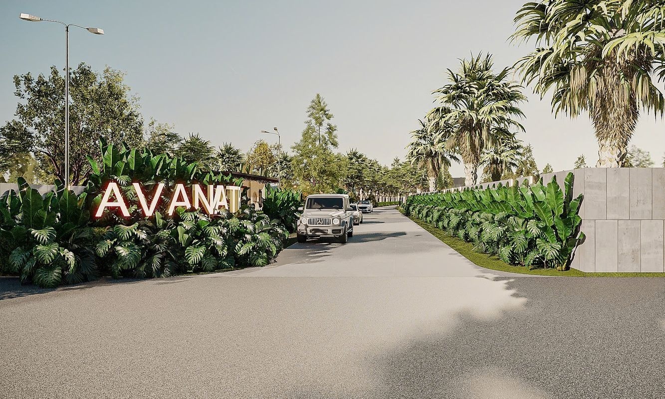 z6709341527165-5e442857e5364850c-(1)