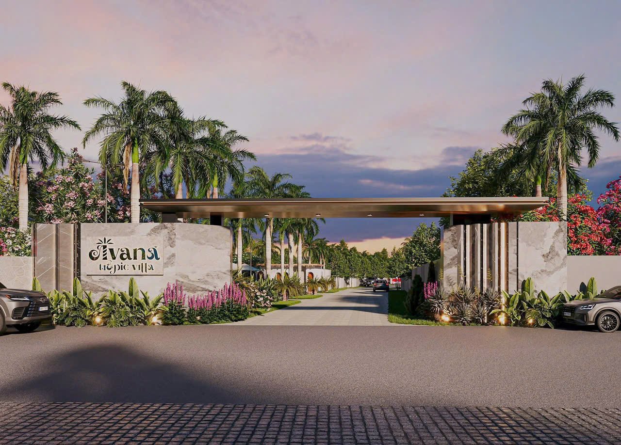 z6904811759564-9310e071be550273fedd0b62766d0f57