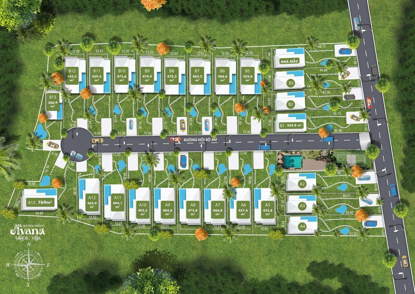 z6933609569498-9ef464d09162db30d75805b5fccaf4ce-20250822144224-9nlqf