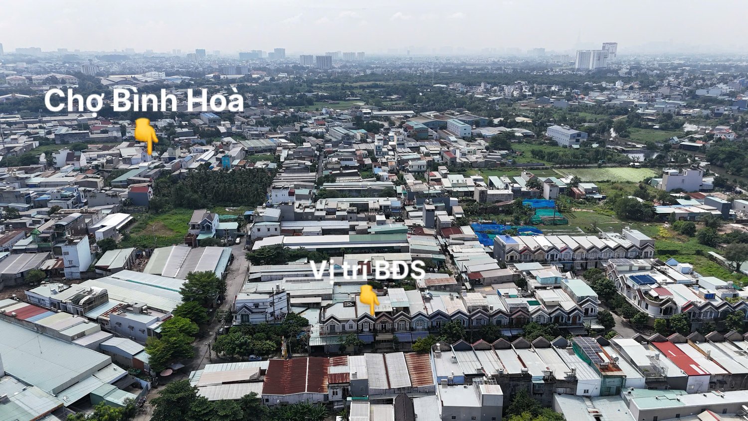 z7101630407534-4869722fba2f31a7805ae52a4940abc6