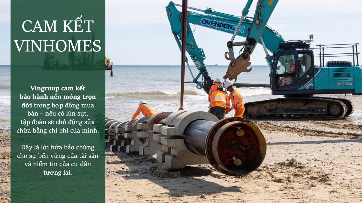 z7104383379136-dcabce81a5ee9d4691fb8d20889366fc