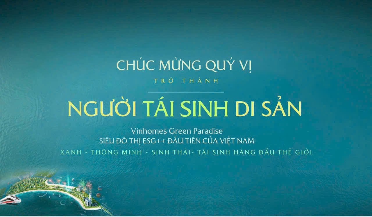 z7110255434983-02d9304c25b7b371ff1d00d0dfa8ed36