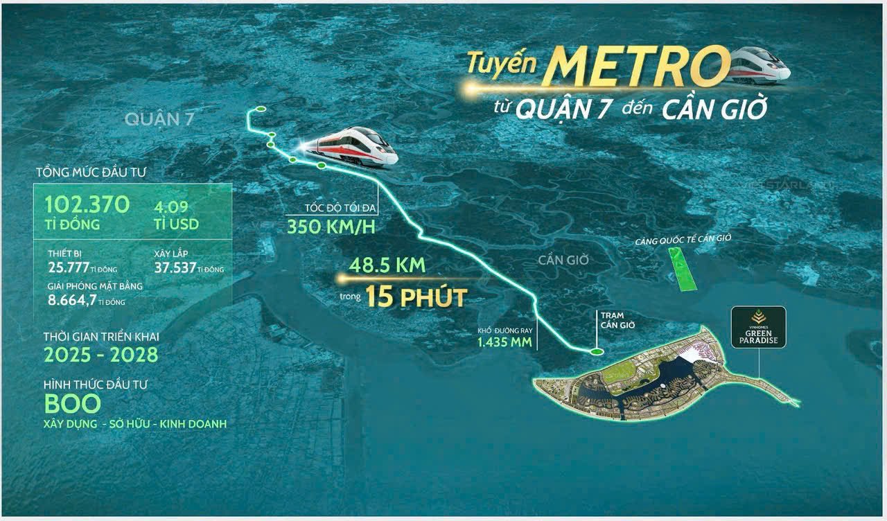 z7110255453908-407a969aecd7e07b768dff3079519a38