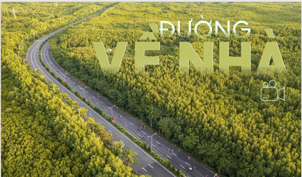 z7110255459574-4f845c91ad266a99ecccbc9e260758f3