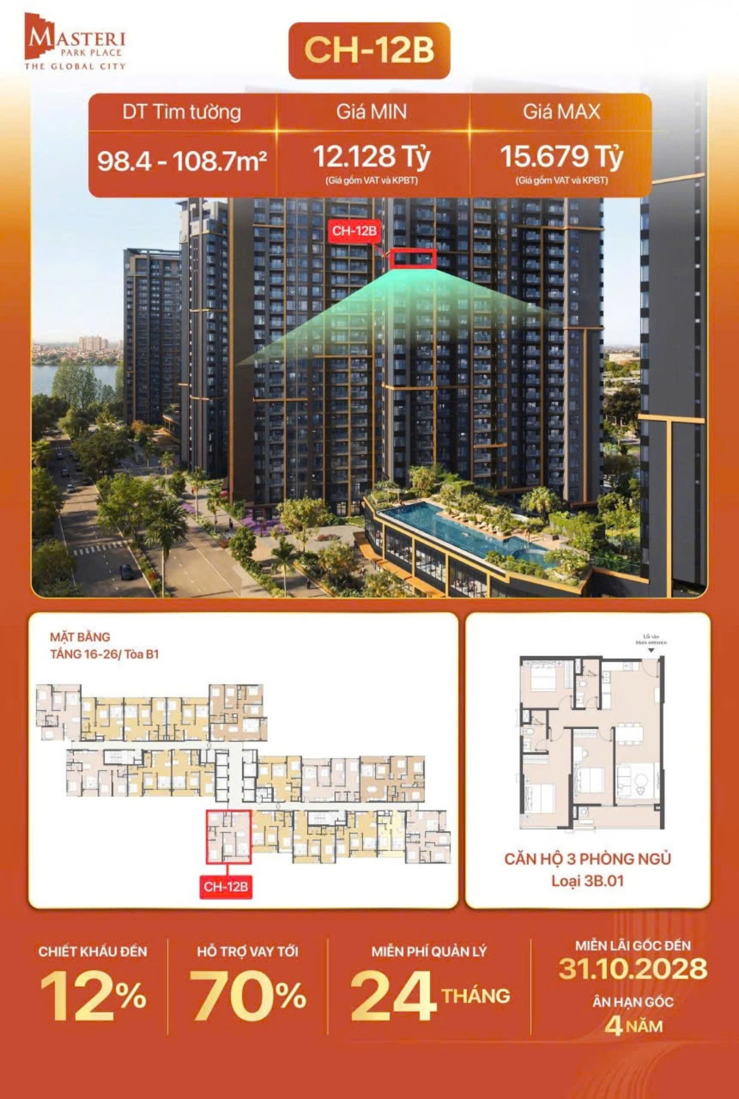 z7151303274729-0d10c33adfbdcc927033df8325b6ec20