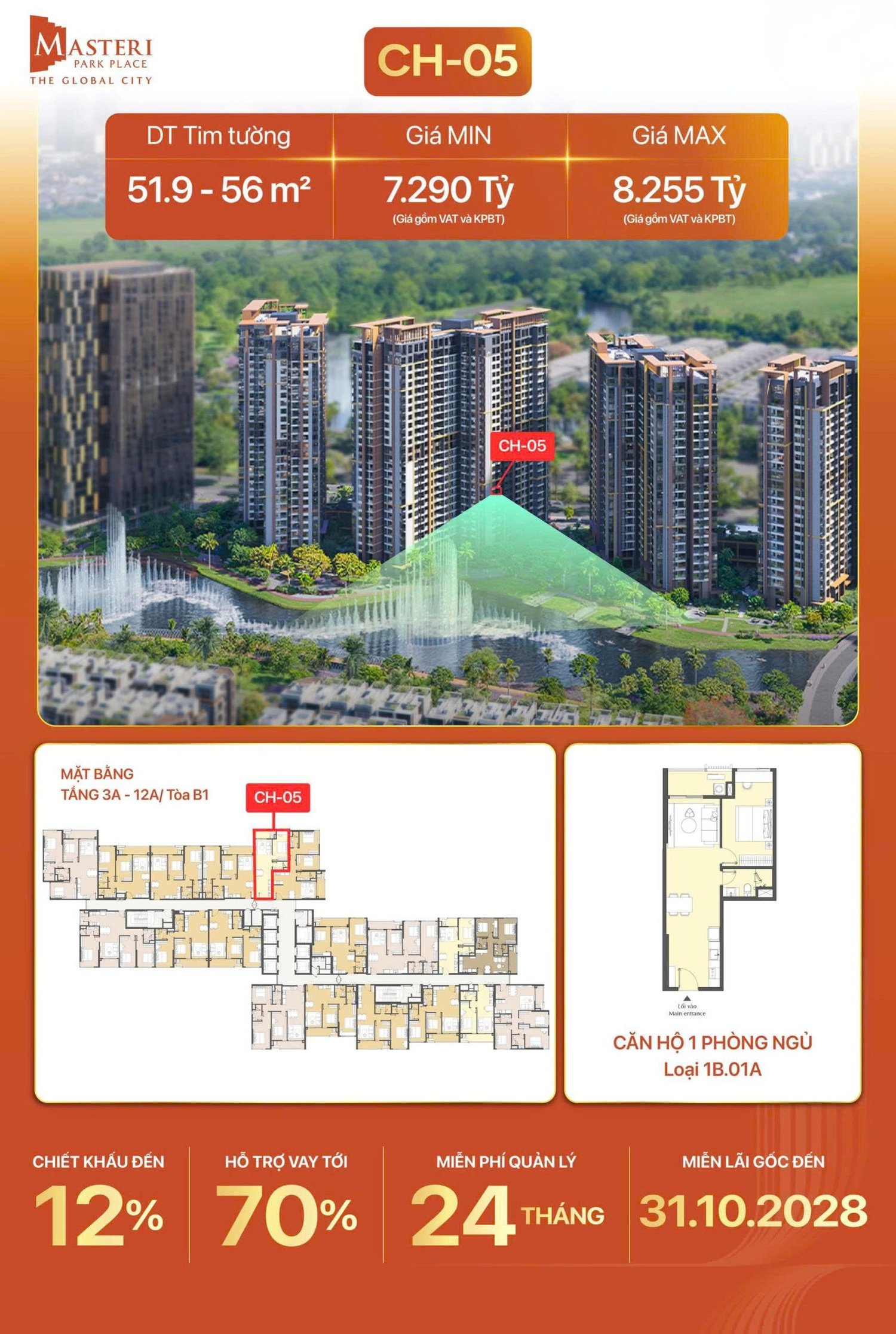 z7151303298181-74fbce96a77bb5963525d6099f528117