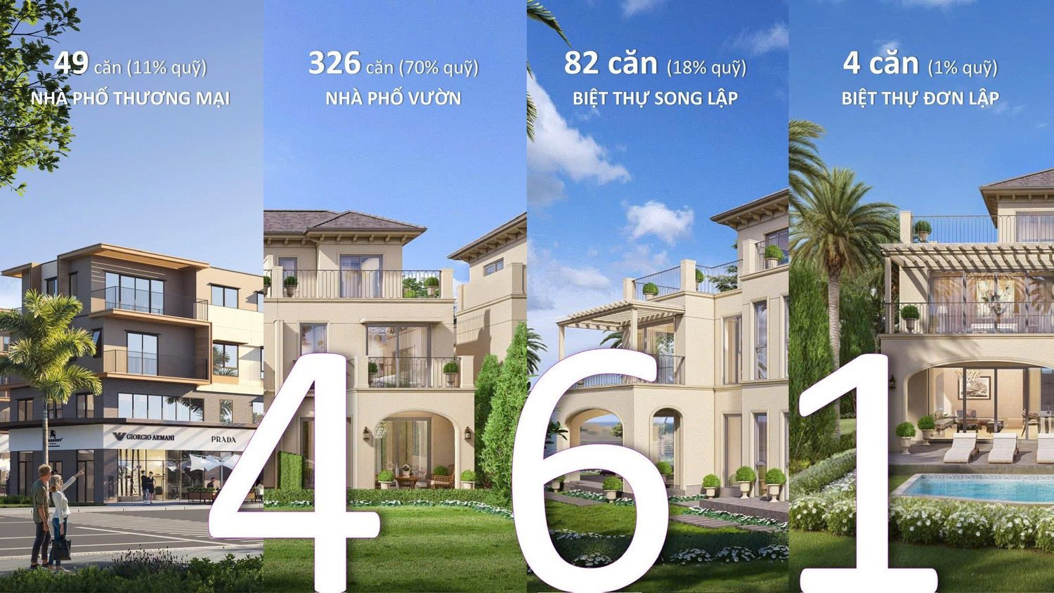 z7169820710237-30bd3f37f7f2648975cb0d9afc4ddb99