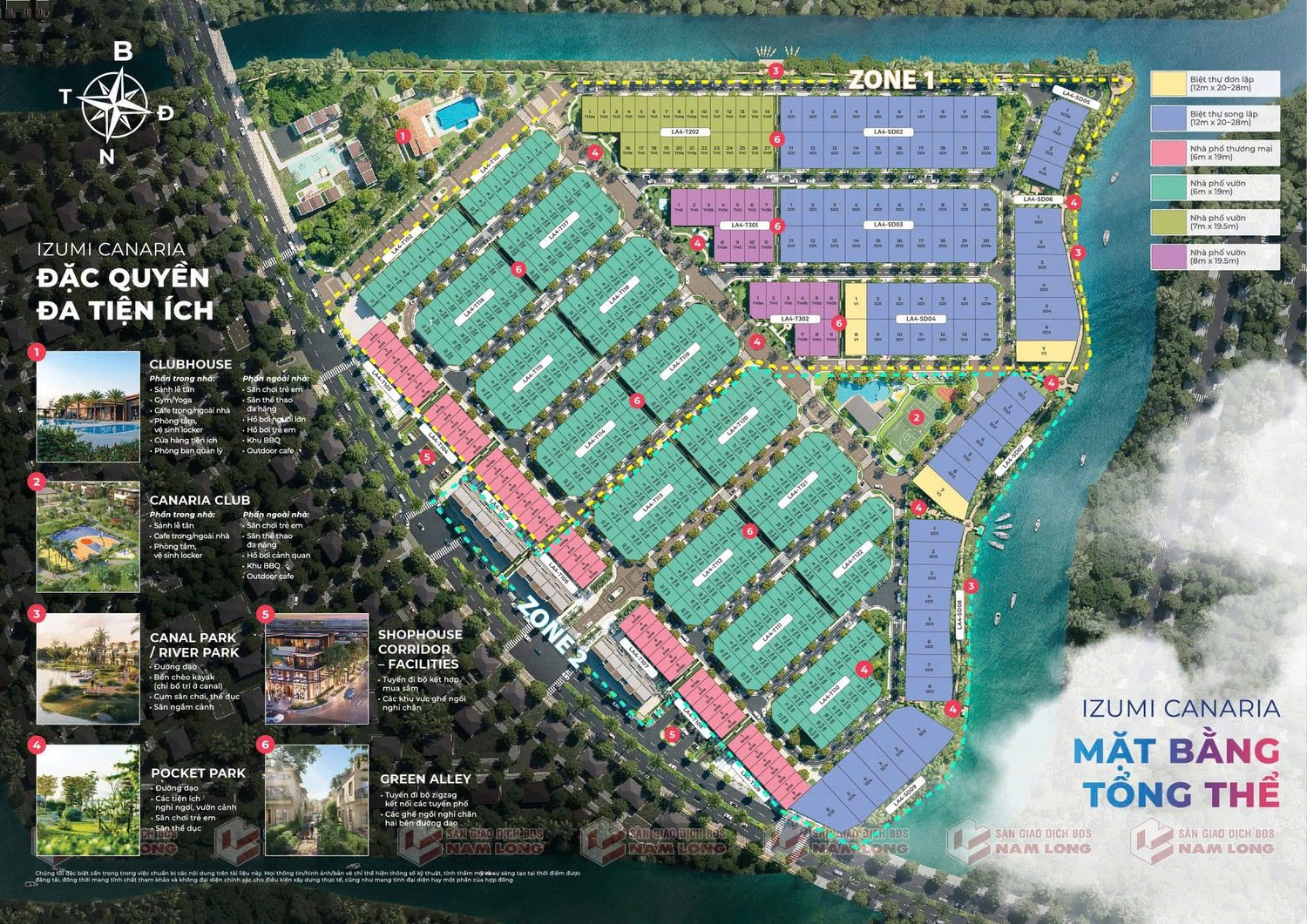 z7169820722943-b48f8de9ac7b5b18b2895ebaffbf06b7