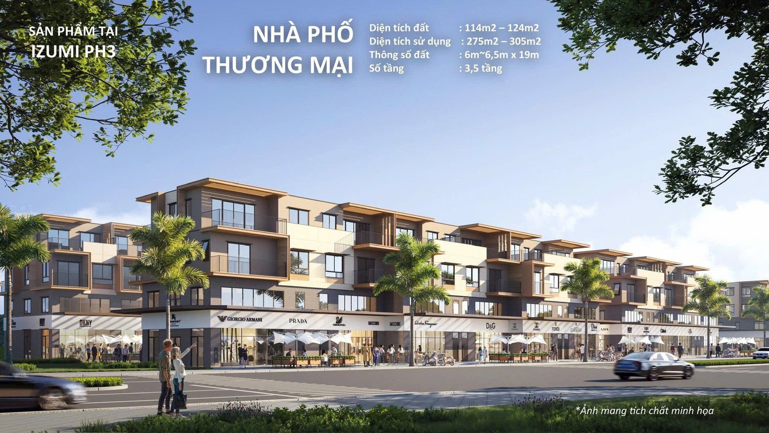 z7169820736467-9646cd5952559a40ccda18042511338d