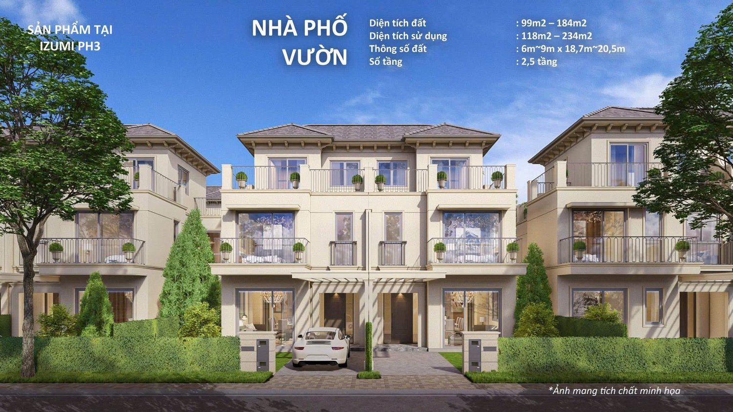 z7169820745287-89867ad6aecb38b3d890f99232c38891