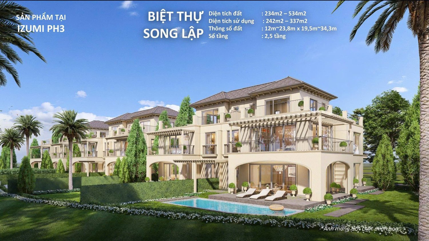 z7169820750719-91903bd5fa521526f9591225b2d4710f