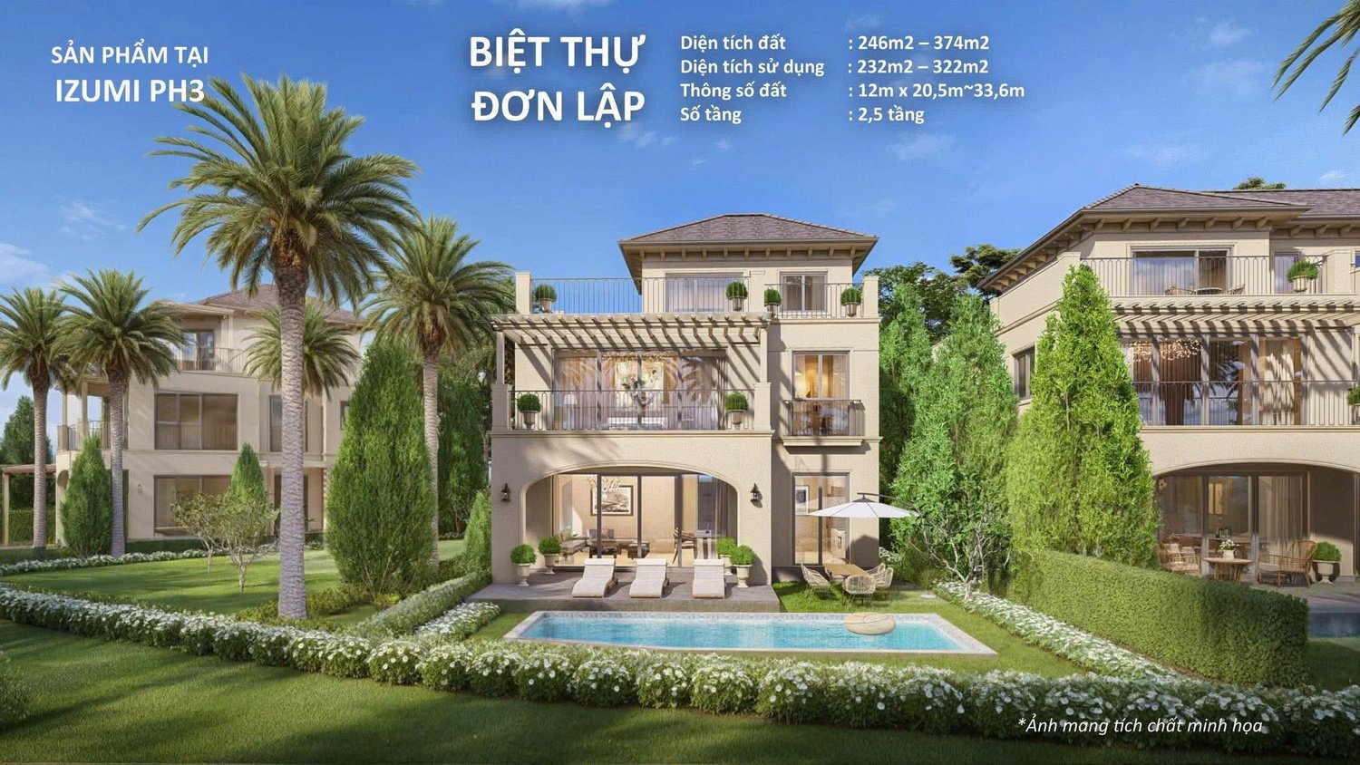 z7169820777167-fab3bd0e7d4a994b533ec75b05e3ff4e