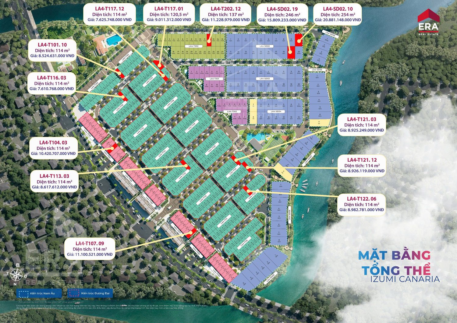 z7198650920729-cea8647dcbb0452d98bfe16191814841