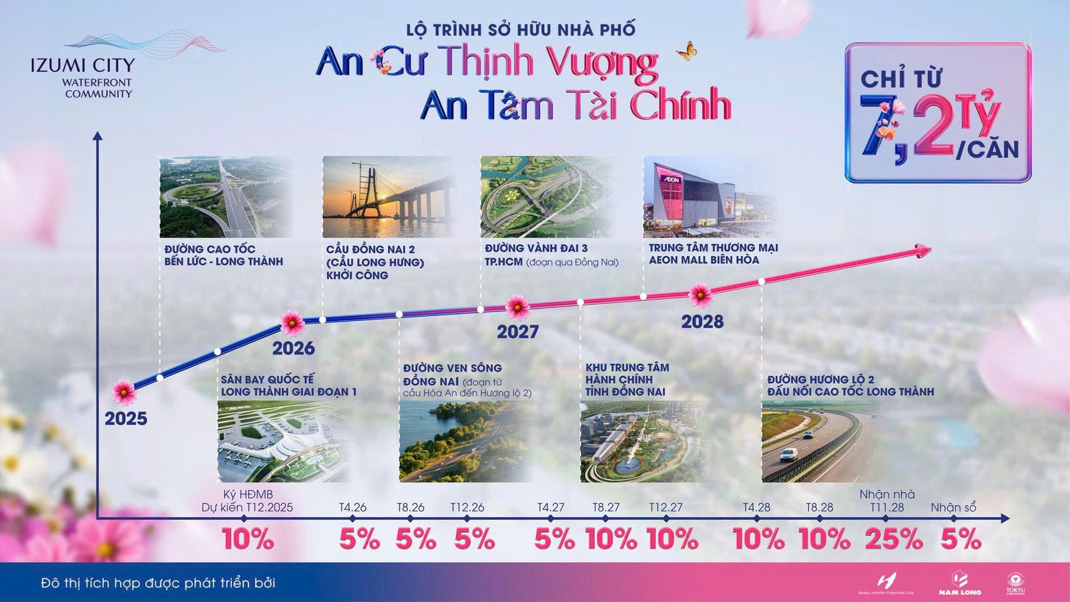 z7198651383199-2e37cb5645a5a7e39c9c681e1744c88e