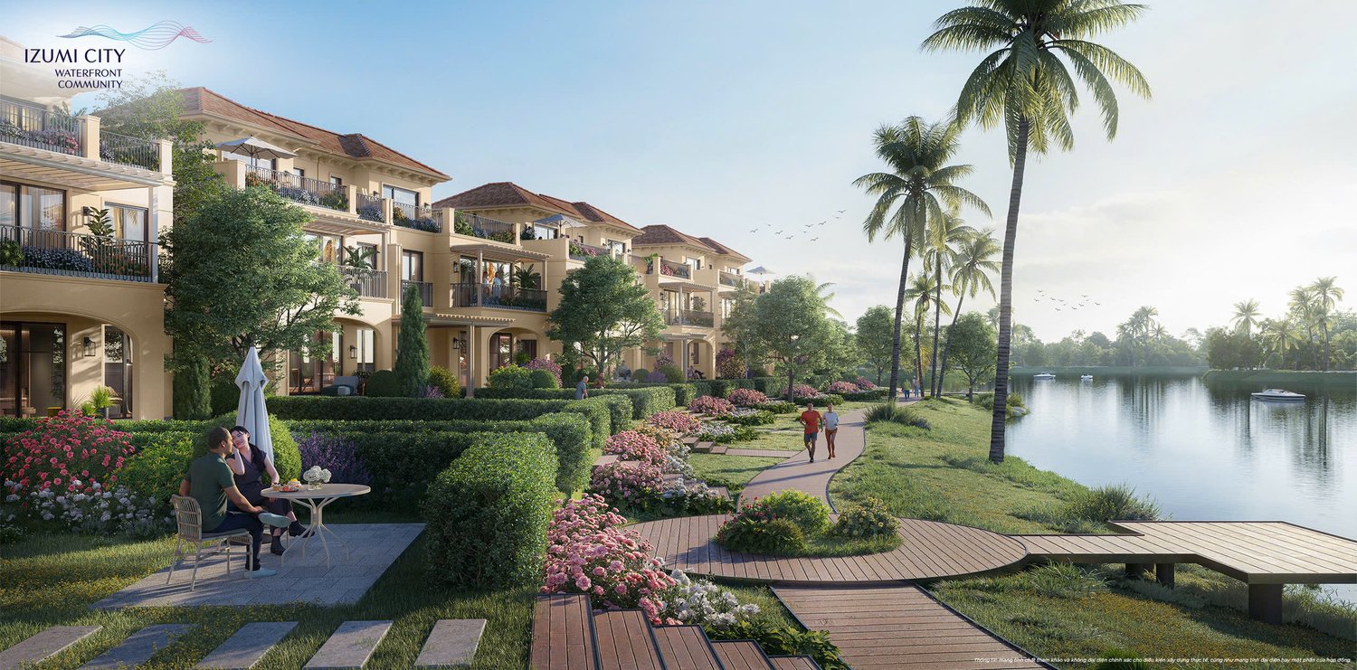 z7198652451025-220fbef6d7dd4616e3add7cf5e5378c0