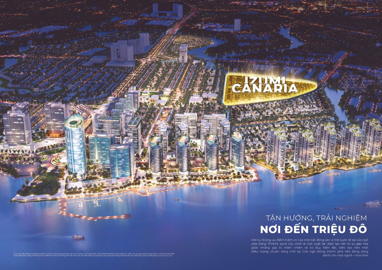 z7198652461711-2b47a6bf2bd31e1ccad604796226f983