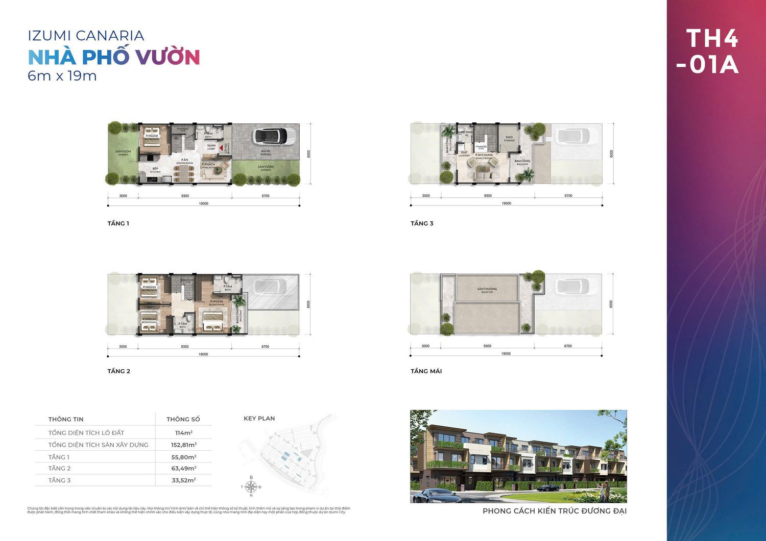 z7198652649003-ac0bfdbb3f0f53d673bf49b65f1dbbd9