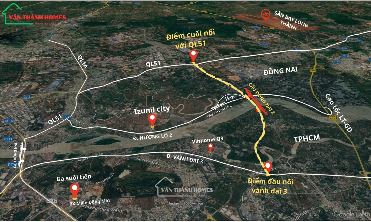 z7198658813844-04fcddcf68bd51d5660ec3c4c05dd3e9