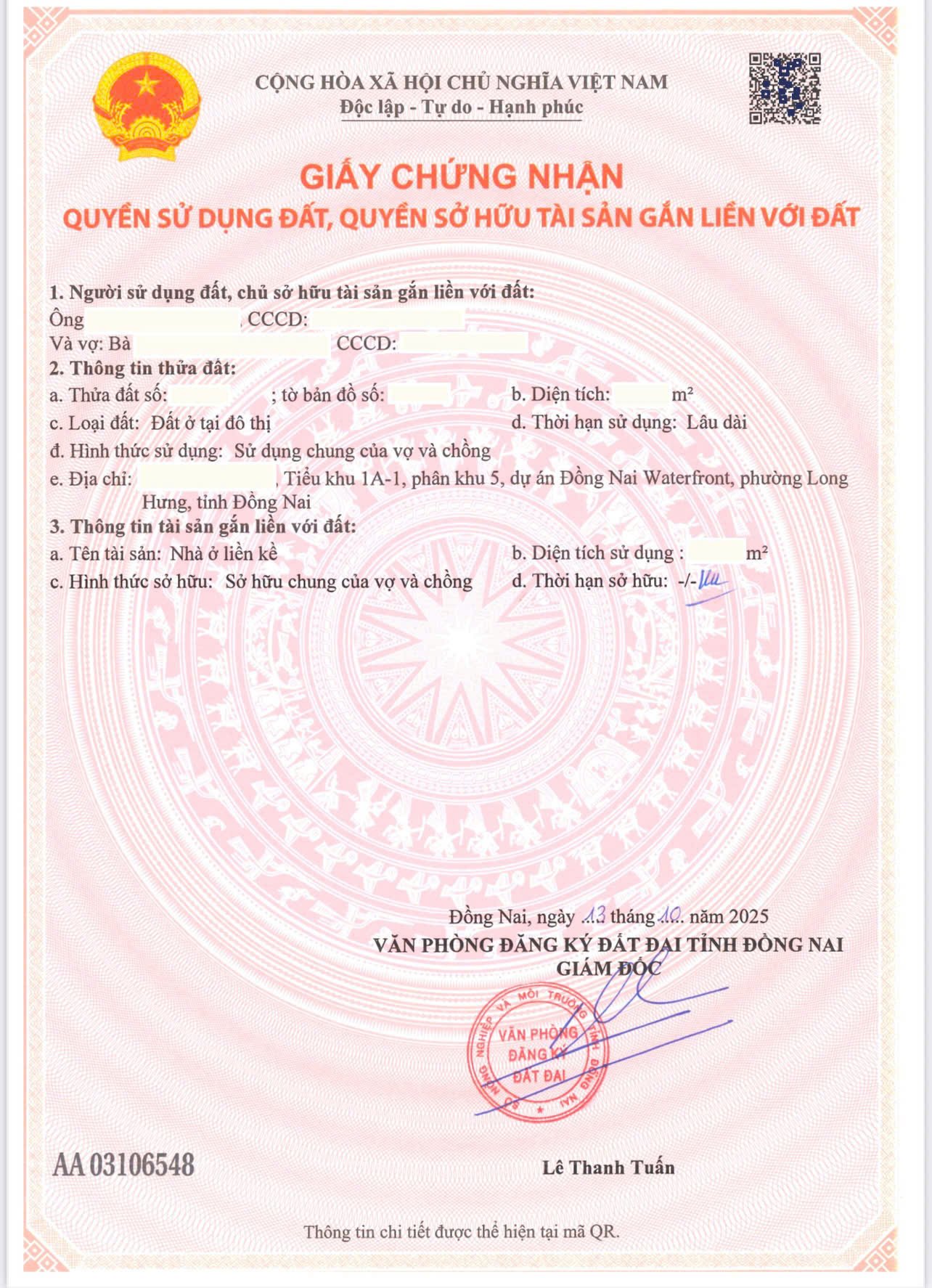 z7198663514886-2341bcac6d9bd41524aaae8b9f3d627d