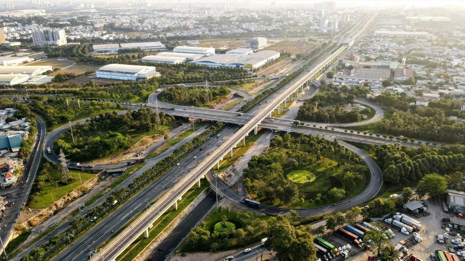 z7198669217593-d96a920da879ff66d18afbf1c85101ee