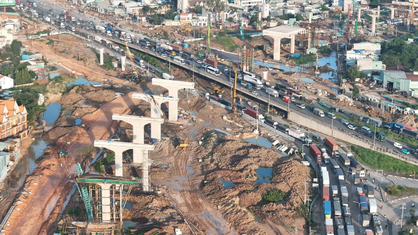 z7198669223987-97acc9dc820d24fb35a996110f99a0e1