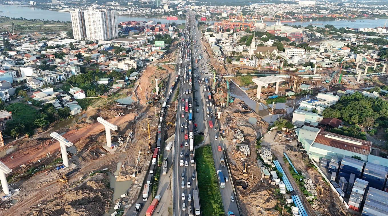 z7198669225184-7c5b749203fac46542825de0effaa028