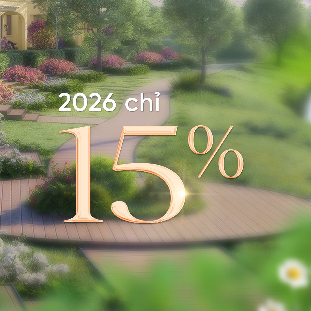 z7198670909772-26f6336553cc71d5b785bb14db528934