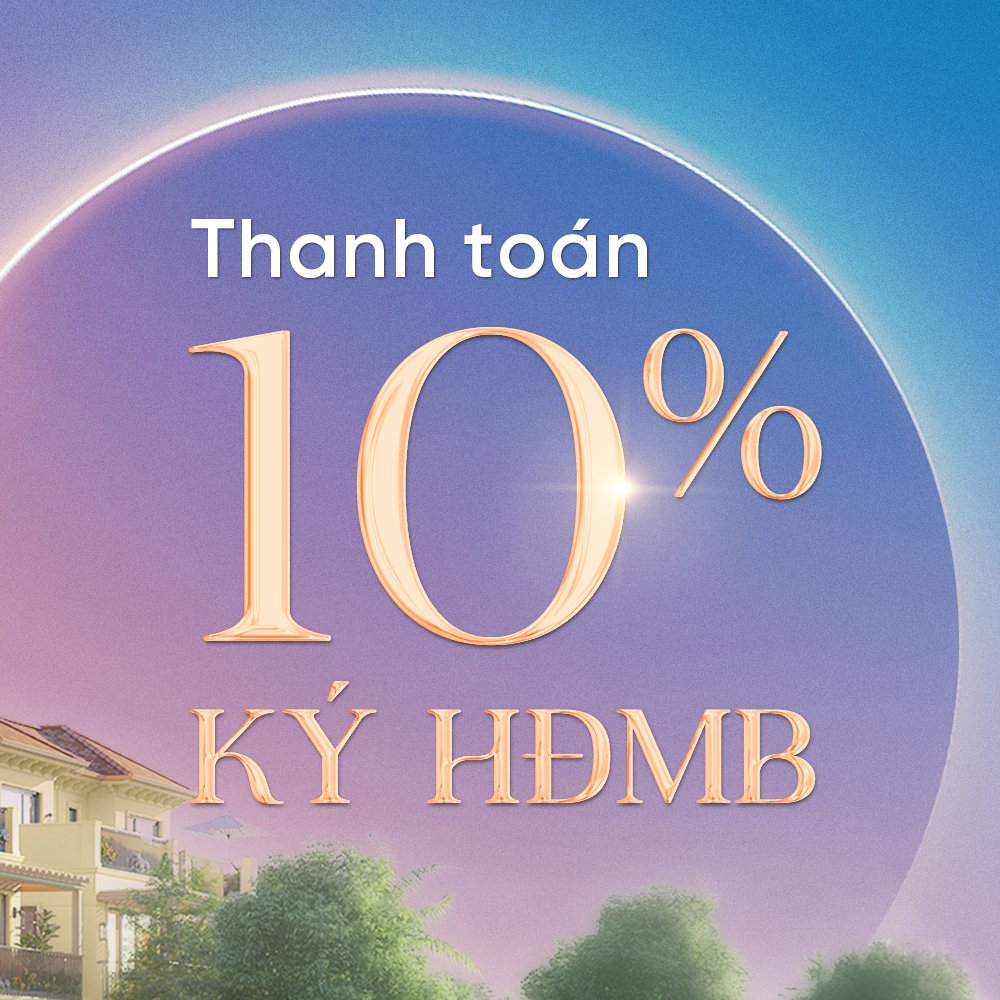 z7198670915126-7e54ade1c2c706cf0de599cb7095ceb2