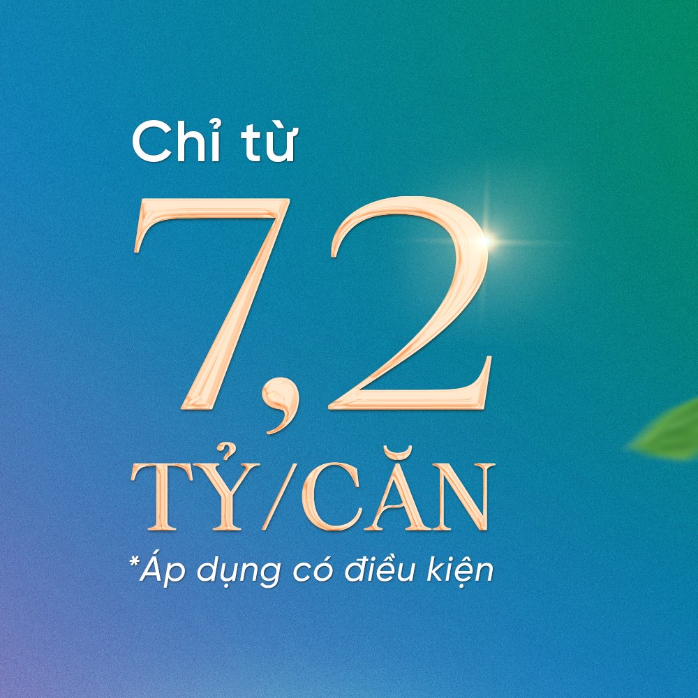 z7198670942778-60c7bc54ebb4a7e1e653336b34fda47f