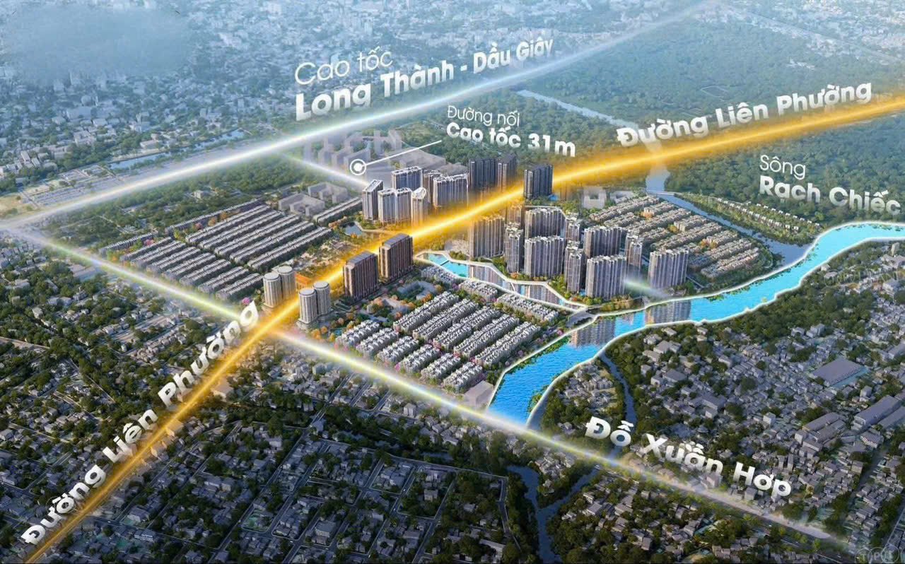 z7209049204672-bcbc5605c7b9376b0c7847fa28ab6ae6