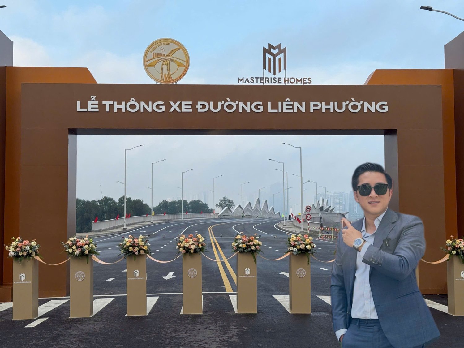 z7209049212533-3133cff5bfceac626c5356afaa83f6db