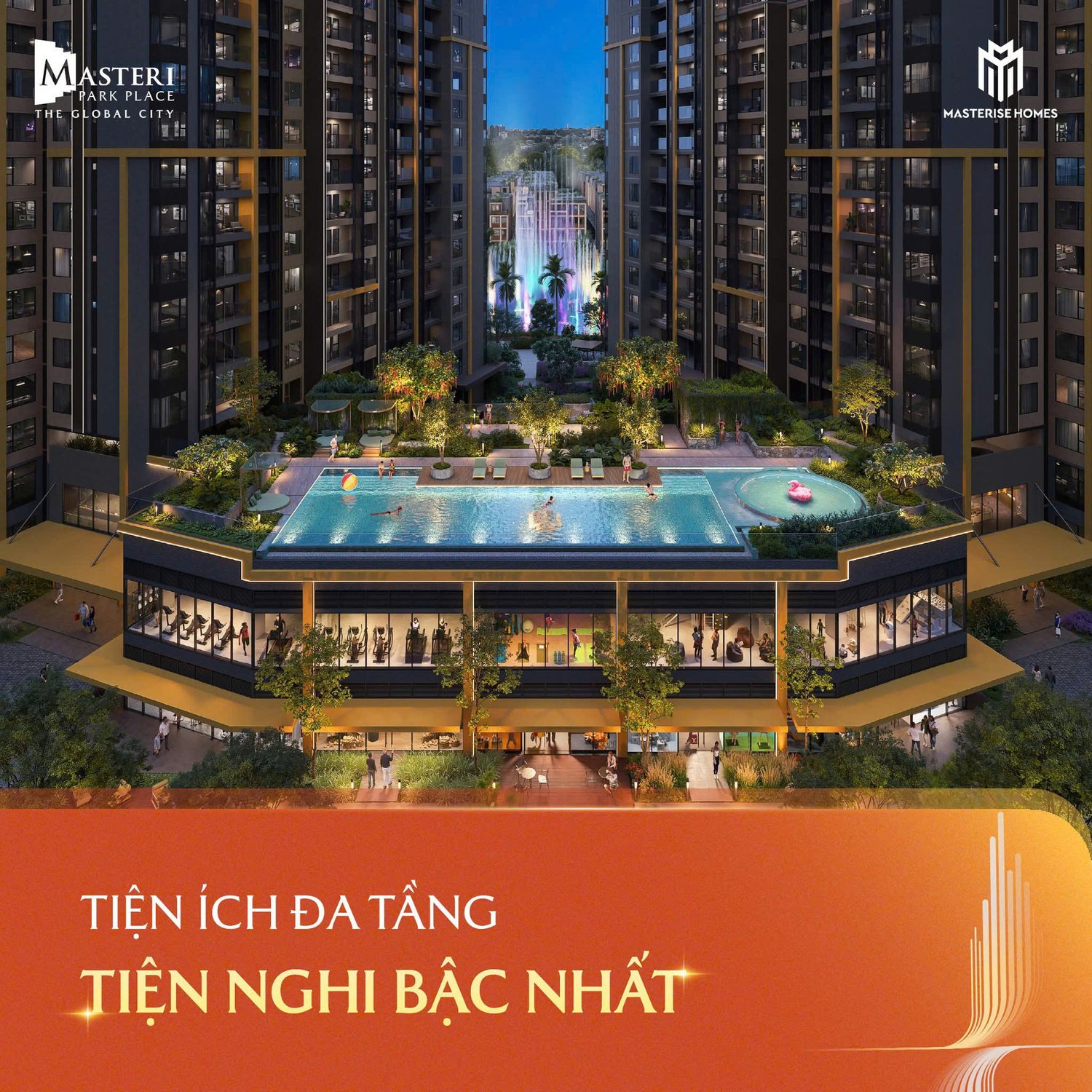 z7209052566456-3cd5d983d7c50724b9bca386d049a062