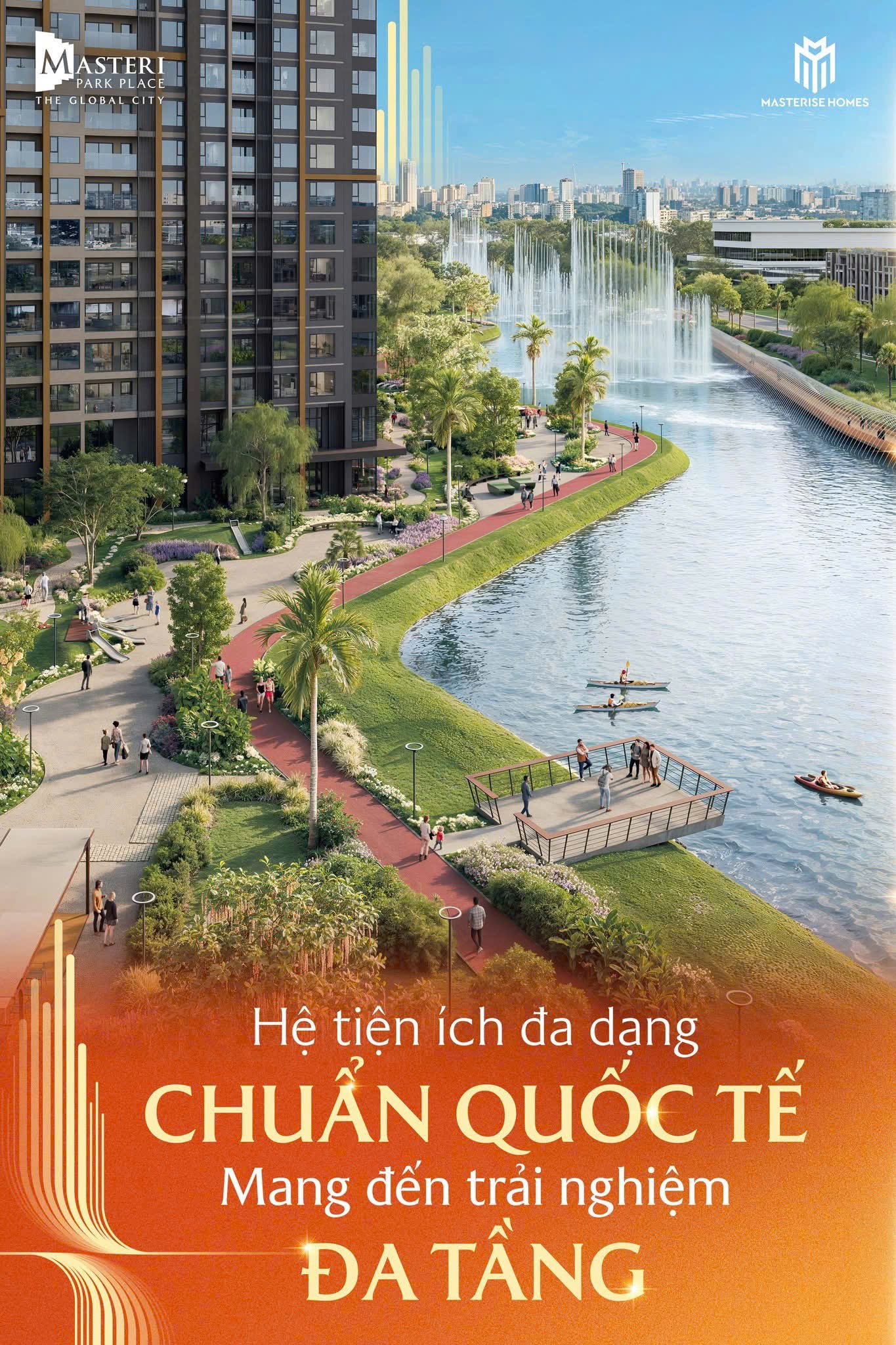 z7209052569417-f09854246047416a0ea7189e13539e07