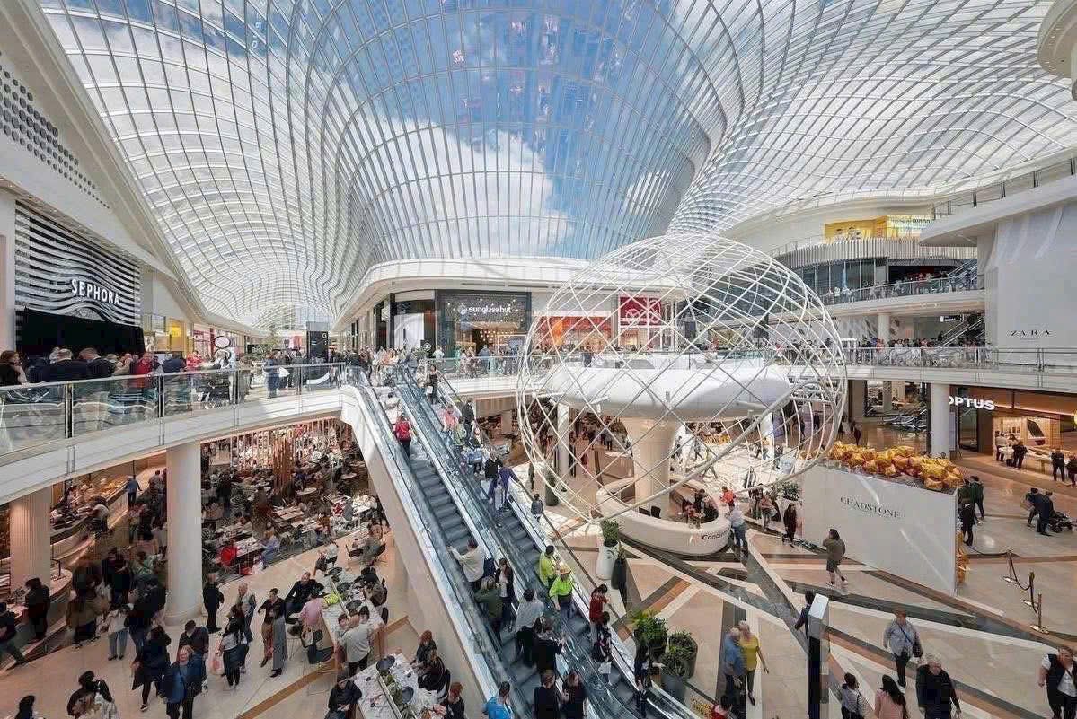 z7209059394319-6d591f2801f0a6ce22e5edb39aede05e