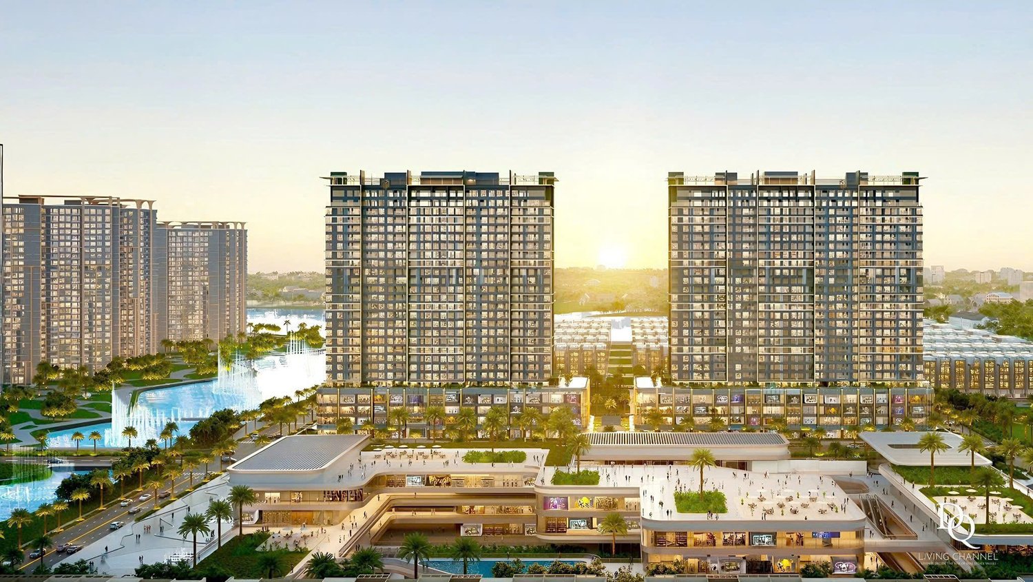 z7209059425513-b3d5dbf3d8a43fa3e8f035f88ea7f714