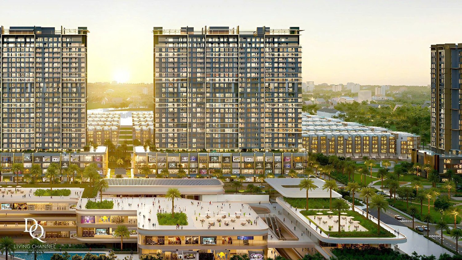 z7209059435981-7ff058d9dc6add9b7cb9f0a6035d55c3