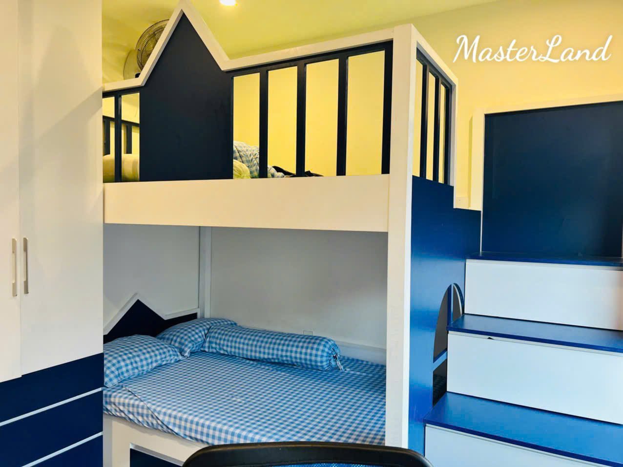 z7214827537088-52918881d685a2dc25c6550ca82cde02