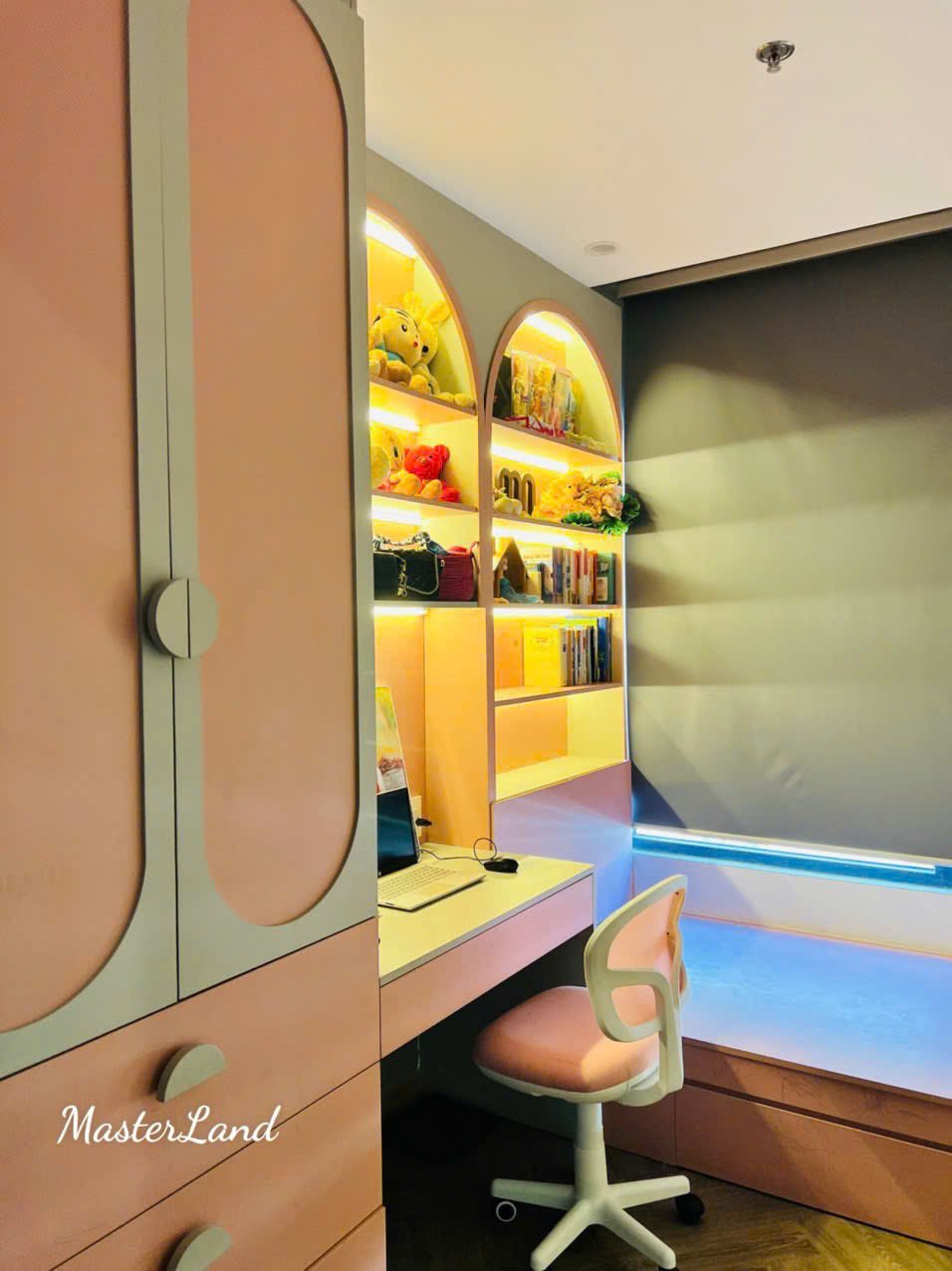 z7214827544678-257307edc699045d2c8b18683903722a