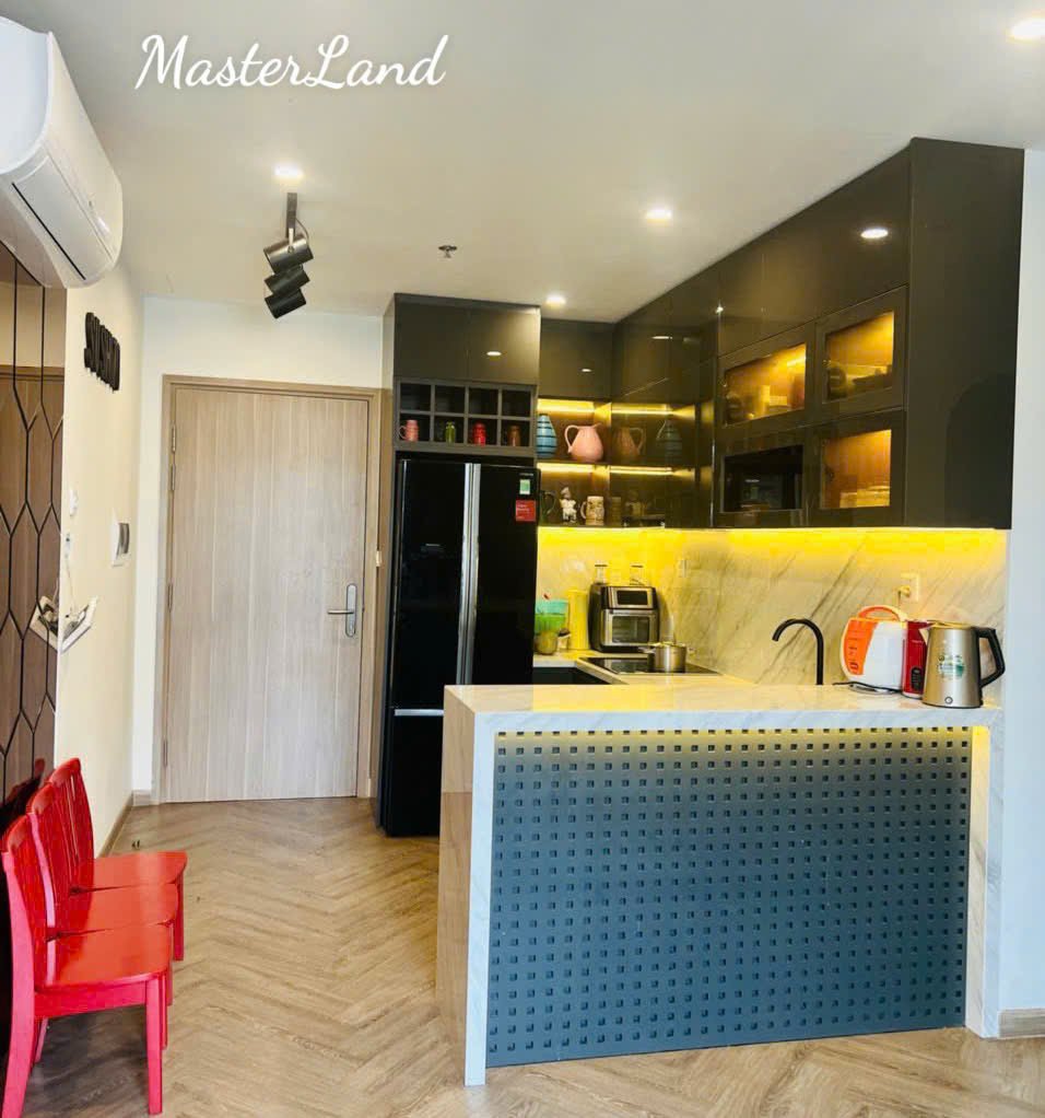 z7214827554877-ef60c8f949d923d5eadc726fa17d0640