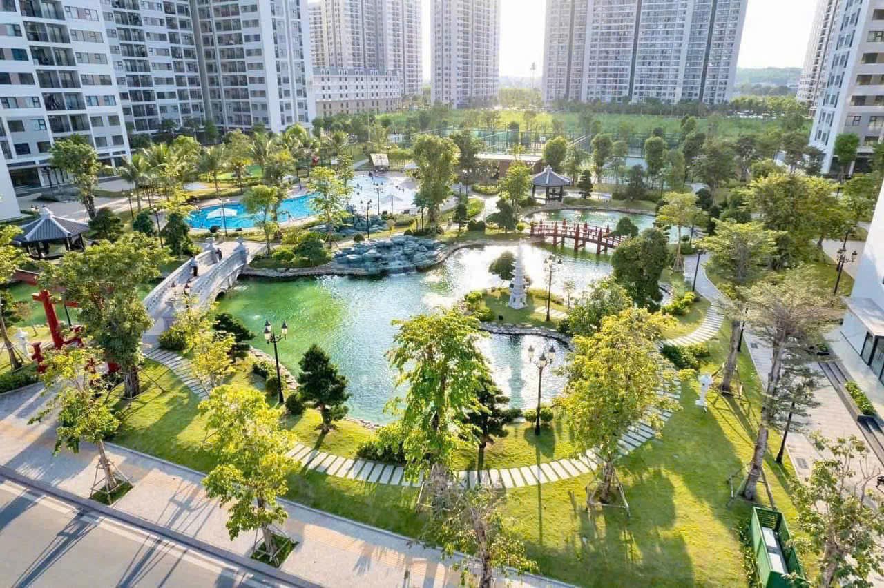 z7214827558919-5eda9f06101914a55574ea4c48490787